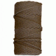 Tac Shield 550 Paracord, 200ft, Coyote, 200ft 03022
