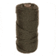Tac Shield 550 Paracord, 200ft, OD Green, 200ft 03021