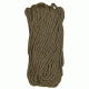 Tac Shield 550 Paracord, 50ft, Coyote, 50ft 03002