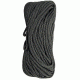 Tac Shield 550 Paracord, 50ft, OD Green, 50ft 03001