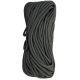 Tac Shield 50ft 550 Paracord
