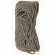 Tac Shield 550 Paracord, 50ft, Sand, 50ft 03003