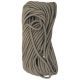 Tac Shield 550 Paracord, 50ft, Sand, 50ft 03003
