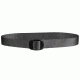 Tac Shield BDU Belt, Universal, Black, Universal T31BK