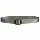 Tac Shield BDU Belt, Universal, Grey, Universal T31GY