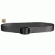 Tac Shield BDU Belt, Universal, OCP/MC Tan, Universal T31OCP