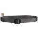 Tac Shield BDU Belt, Universal, OCP/MC Tan, Universal T31OCP