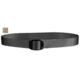 Tac Shield Garrison Belt, OCP/MC Tan, Universal T31GOCP
