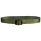 Tac Shield BDU Belt, Universal, OD Green, Universal T31OD
