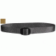 Tac Shield BDU Belt, Universal, Tan, Universal T31TN