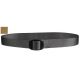 Tac Shield BDU Belt, Universal, Tan, Universal T31TN