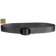 Tac Shield Garrison Belt, Tan, Tan, Universal T31GTN