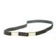 Tac Shield Cat Eye Strips, OD Green 03922