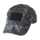 Tac Shield Contractor Cap - Ripstop, Kryptek Typhon T27RTP