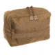 Tac Shield Horizontal GP Utility, Molle Pouch, Coyote T4102CY