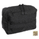 Tac Shield Horizontal GP Utility, Molle Pouch, Multicam T4102MC