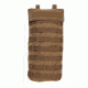 Tac Shield Hydration Bladder Modular Molle Pouch, Coyote T3800CY