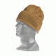 Tac Shield Military Fleece Cap, Coyote, Universal T28CY