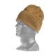 Tac Shield Military Fleece Cap, Coyote, Universal T28CY