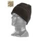 Tac Shield Military Fleece Cap, OCP/MC Tan, Universal T28OCP