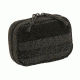 Tac Shield Operators Admin Pouch, Black T4505BK