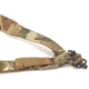 Tac Shield Tactical 2-Point QD Sling, Multi Camo, T6040OCP