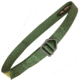 Tac Shield T32XLOD Tactical Riggers Belt 38-42 Double Wall Webb