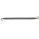 Tac Shield Tac Strap, 8in. Gear Strap, Foliage Green 03071F