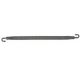 Tac Shield Tac Strap, 12in. Gear Strap, Foliage Green 03073F