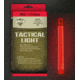 Tac Shield Tactical 12 Hour Light Stick, Red, 10 Pack 03086R