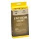 Tac Shield Tactical 12 Hour Light Stick, Yellow, 10 Pack 03086Y