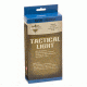 Tac Shield Tactical 8 Hour Light Stick, Blue, 10 Pack 03085B