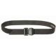 Tac Shield Tactical Gun Belt, Medium, Black T30MDBK