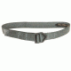 Tac Shield Tactical Riggers Belt, Medium, Grey T32MDGY