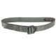 Tac Shield Tactical Riggers Belt, Medium, Grey T32MDGY