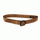 Tac Shield Tactical Riggers Belt, Medium, Coyote T32MDCY