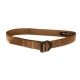 Tac Shield Tactical Riggers Belt, Small, Coyote T32SMCY