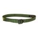 Tac Shield Tactical Riggers Belt, Small, OD Green T32SMOD