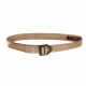 Tac Shield Tactical Riggers Belt, Large, Tan T32LGTN