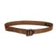 Tac Shield Tactical Riggers Belt, Small, Tan T32SMTN