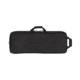 Tac-Six 34in Lockable Cohort Vertical Tactical Gun Case, Backpack Straps &amp; Conceal Carry Pocket, Black, 10824