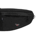 Tac-Six Battalion Tactical Case, Black, 42in, 10929