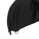 Tac-Six Battalion Tactical Case, Black, 42in, 10929