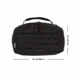 Tac-Six Contingent Tactical Accessory Pouch, Black, 10808