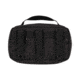 Tac-Six Contingent Tactical Accessory Pouch, Black, 10808