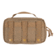 Tac-Six Contingent Tactical Accessory Pouch, Coyote, 10809