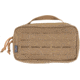 Tac-Six Contingent Tactical Accessory Pouch, Coyote, 10809