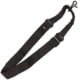 Tac-Six Pride6 Citadel Solo Single Point Rifle Sling