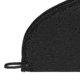 Tac-Six Pride6 Combat Tactical Rifle Case, Black, 37in, 10642