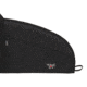 Tac-Six Pride6 Combat Tactical Rifle Case, Black, 37in, 10642